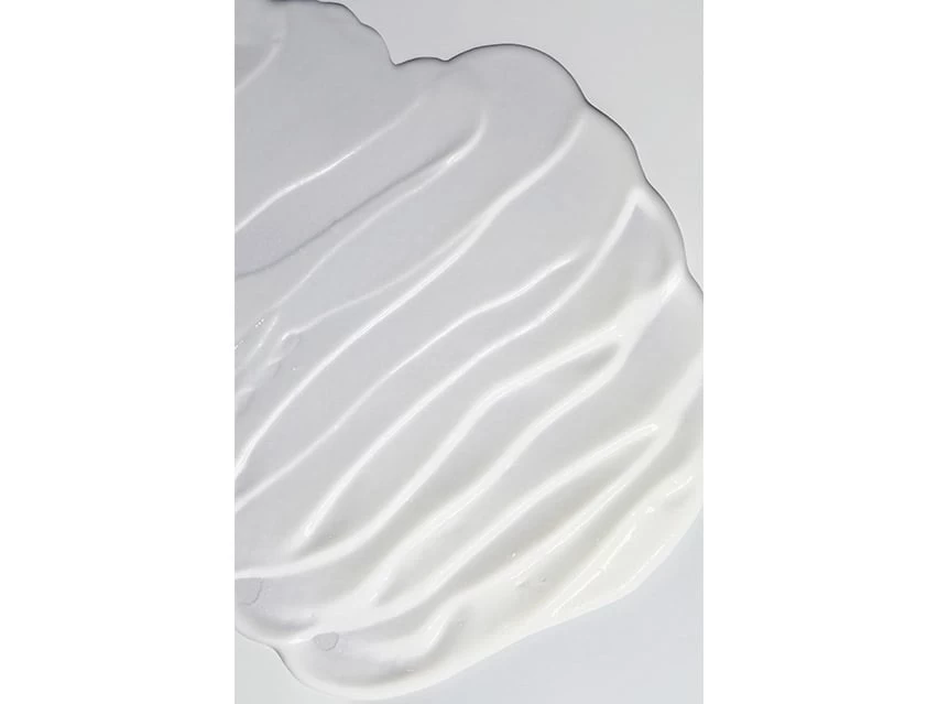 Obagi CLENZIderm MD Therapeutic Lotion BPO 5% 4 Obagi CLENZIderm MD Therapeutic Lotion BPO 5% - Image 2