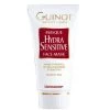 Guinot Masque Hydra Sensitive -Care Products Store x0vcpulj 201305151551279522