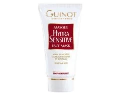 Guinot Masque Hydra Sensitive