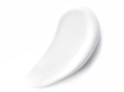 Vichy Aqualia Thermal UV Defense Moisturizer SPF 30 -Care Products Store x0w0ldpb 202001302132194076