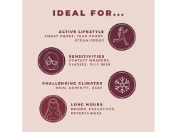 Blinc Ultravolume Tubing Mascara 15 Blinc Ultravolume Tubing Mascara -Care Products Store x1eofr5v 202105121416202270