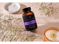 Hush & Hush MindYourMind Dietary Supplement -Care Products Store x1orbsjd 202211011516481395