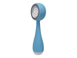 PMD Clean Acne -Care Products Store x1p51jal 202302061446327569