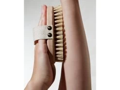 Dr. Barbara Sturm Body Brush - Soft 13 Dr. Barbara Sturm Body Brush - Soft -Care Products Store x254kz02 202307112004325329