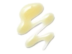 Naturopathica Sweet Birch & Magnesium Muscle Rub 6 Naturopathica Sweet Birch & Magnesium Muscle Rub -Care Products Store x25ggokp 202110202047501866