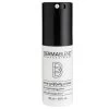 Dermablend Insta-Grip Jelly Primer -Care Products Store x2iy2wzb 201804251942207365