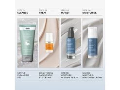REN Clean Skincare Everhydrate Marine Moisture-Replenish Cream -Care Products Store x3mlka11 202304251713158965