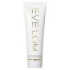 EVE LOM Foaming Cream Cleanser -Care Products Store x3s3pumt 202306071805252246