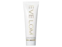 EVE LOM Foaming Cream Cleanser