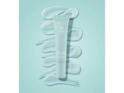 My Olivanna Green Tea Eye Cream -Care Products Store x3x3m0ed 202304261657303973