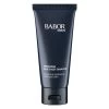 BABOR Men Energizing Hair & Body Shampoo 1 BABOR Men Energizing Hair & Body Shampoo -Care Products Store x40dbhfc 202012212239576609