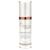 Osmosis Skincare MD Catalyst AC-11 DNA Repair C Serum -Care Products Store x42rkf2l 202206161551506039