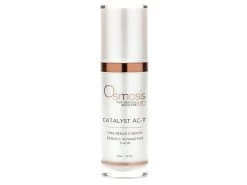 Osmosis Skincare MD Catalyst AC-11 DNA Repair C Serum
