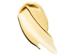 Murad Vita-C Eyes Dark Circle Corrector 6 Murad Vita-C Eyes Dark Circle Corrector -Care Products Store x45pvjwx 202003272031168223