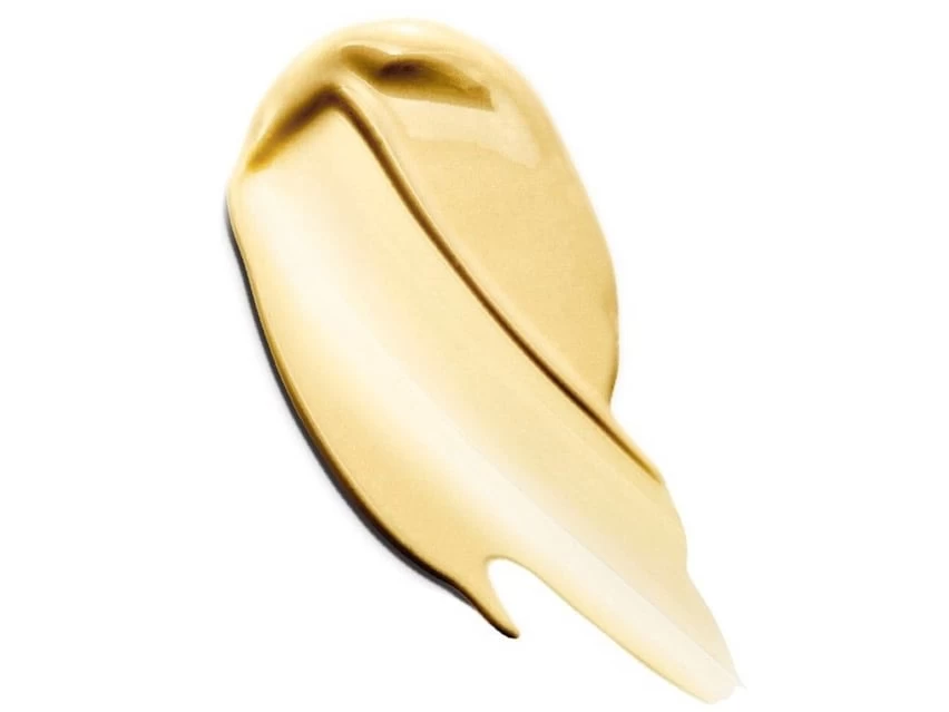 Murad Vita-C Eyes Dark Circle Corrector 4 Murad Vita-C Eyes Dark Circle Corrector - Image 2