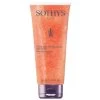 Sothys Silhouette Exfoliant -Care Products Store x4arlufa 201905231351112957