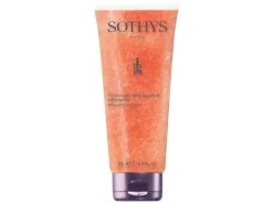 Sothys Silhouette Exfoliant
