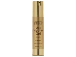 GlyMed Plus Cell Science Ultra Hydro Gel