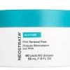 NEOSTRATA Restore PHA Renewal Pads 2 NEOSTRATA Restore PHA Renewal Pads -Care Products Store x4jgumh0 202207291648386054