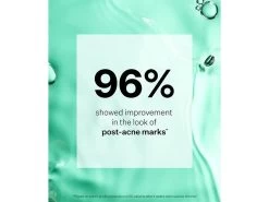 StriVectin Daily Brightening & Retexturizing Toner -Care Products Store x4sa0bjq 202303221453251718