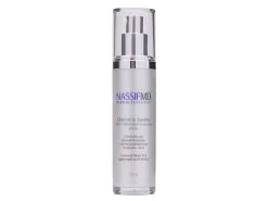 NassifMD® Defend & Soothe Daily Antioxidant Sunscreen SPF 46