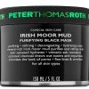 Peter Thomas Roth Irish Moor Mud -Care Products Store x50r2n0x 201502062227323440