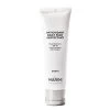 Jan Marini Antioxidant Daily Face Protectant SPF 33