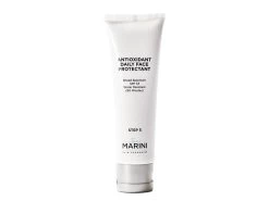 Jan Marini Antioxidant Daily Face Protectant SPF 33