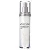Epionce Renewal Facial Lotion -Care Products Store xanmibgp 201712142157169289