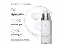 SkinCeuticals Metacell Renewal B3 Lotion -Care Products Store xb0mnwrr 202306201351354508