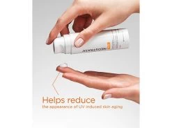 NEOSTRATA Defend Sheer Hydration SPF 40 9 NEOSTRATA Defend Sheer Hydration SPF 40 -Care Products Store xb4pynlv 202210071538227602