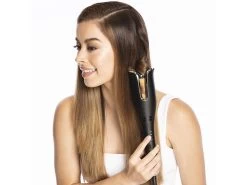 CHI Spin N Curl Compact 1”Ceramic Rotating Curler -Care Products Store xblx3t0o 202010281926151508