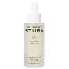 Dr. Barbara Sturm Clarifying Serum -Care Products Store xbwxemwp 202307061440573983