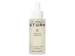 Dr. Barbara Sturm Clarifying Serum