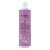 Ouidad Coil Infusion Drink Up Cleansing Conditioner