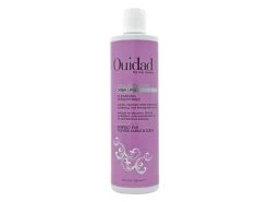Ouidad Coil Infusion Drink Up Cleansing Conditioner