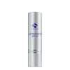 IS CLINICAL LIProtect SPF 35 -Care Products Store xcjttctd 202104151625548183