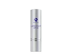 IS CLINICAL LIProtect SPF 35