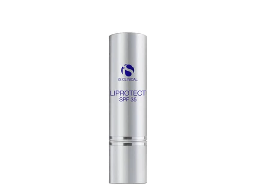 IS CLINICAL LIProtect SPF 35 3 IS CLINICAL LIProtect SPF 35
