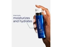NEOSTRATA Skin Active Dermal Replenishment -Care Products Store xcnhnl2z 202303071617218193