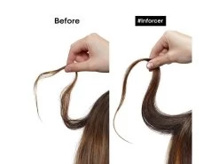 L'Oreal Professionnel Vitamino Color Conditioner -Care Products Store xcz4xzlb 202304051353532039