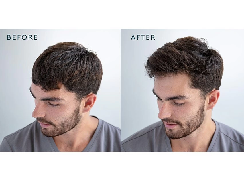 VIRTUE 6-In-1 Styling Paste 5 VIRTUE 6-In-1 Styling Paste - Image 3