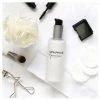 Epionce Milky Lotion Cleanser 2 Epionce Milky Lotion Cleanser -Care Products Store xebrenj0 202005271912046316