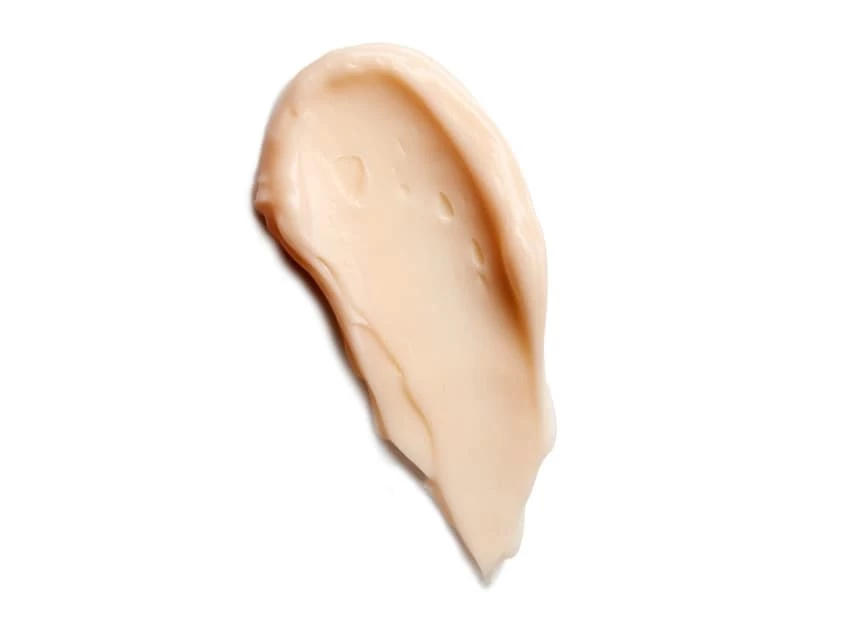 ELEMIS Peptide4 Adaptive Day Cream 4 ELEMIS Peptide4 Adaptive Day Cream - Image 2