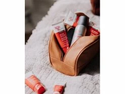 Yon-Ka Men's Age Defense Moisturizer 7 Yon-Ka Men's Age Defense Moisturizer -Care Products Store xf4qnjxb 202212271728317332