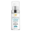 SkinCeuticals Daily Brightening UV Defense Sunscreen SPF 30 -Care Products Store xfeqlqhz 202105041631551333