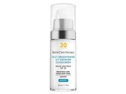 SkinCeuticals Daily Brightening UV Defense Sunscreen SPF 30