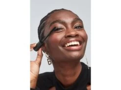 BareMinerals MAXIMIST Phyto-Fiber Volumizing Mascara 15 BareMinerals MAXIMIST Phyto-Fiber Volumizing Mascara -Care Products Store xfeva5fv 202203281719553102