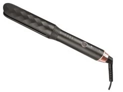 Usmooth Infinite Styling Iron