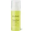 ELEMIS Superfood Day Cream -Care Products Store xfoxwrqq 202012072109084731